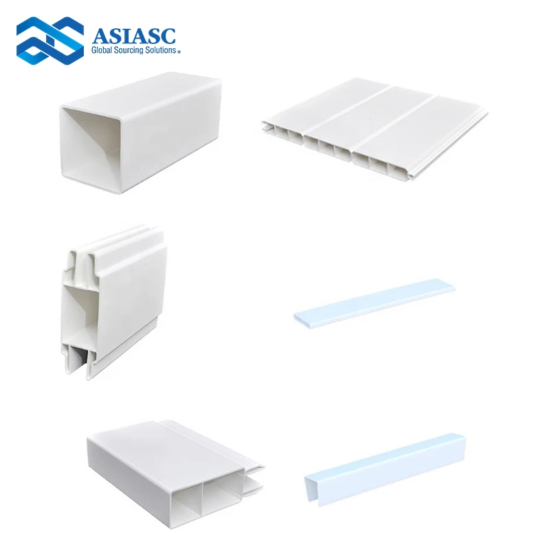 product-800-800