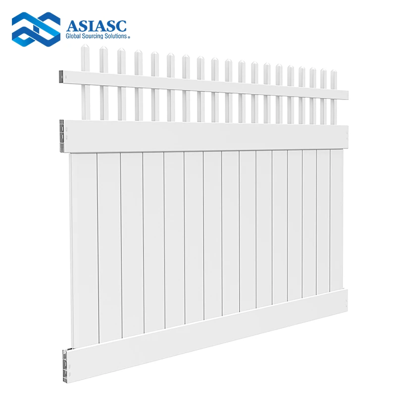 product-800-800 product-800-800