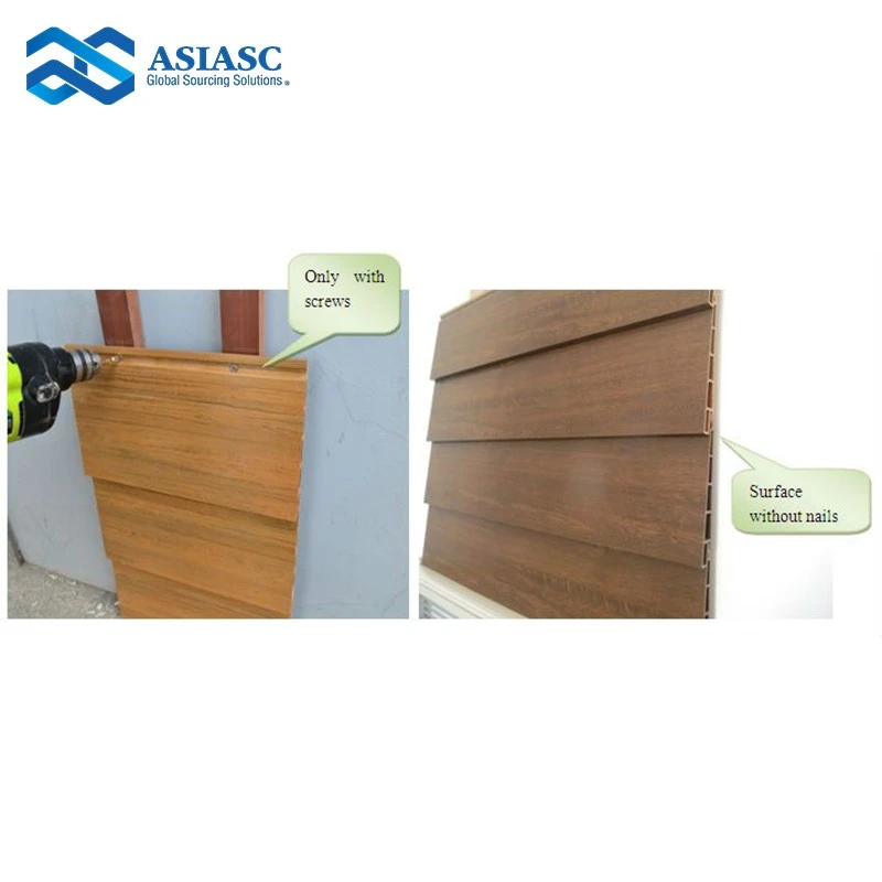 product-800-800 product-800-800