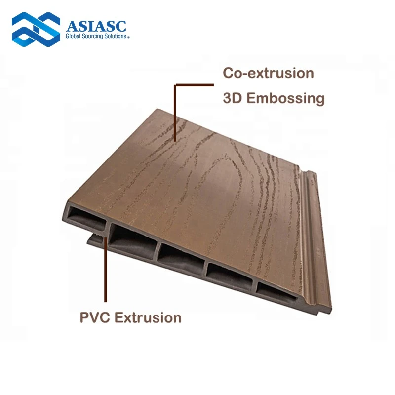 product-800-800 product-800-800