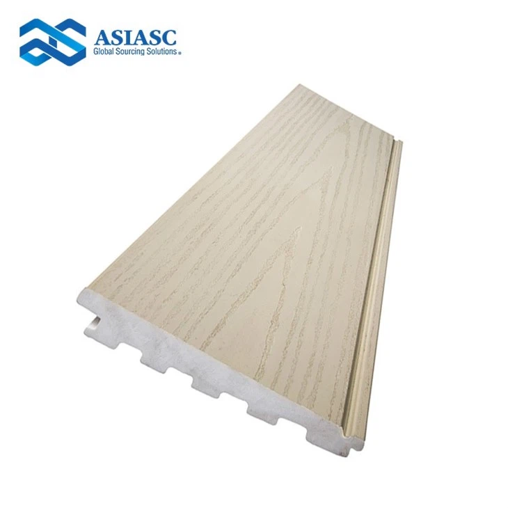 Pvc Sheet Panel