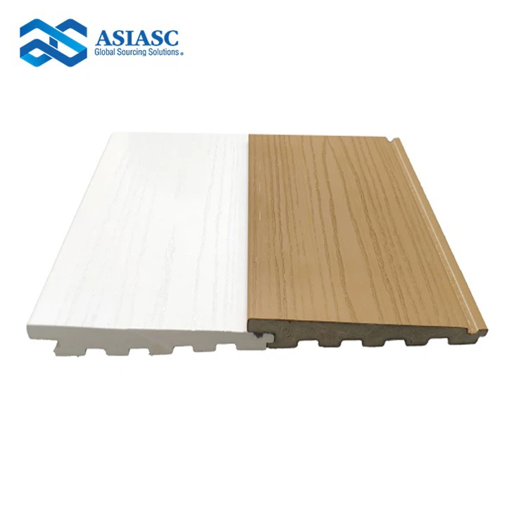 Pvc Sheet Panel