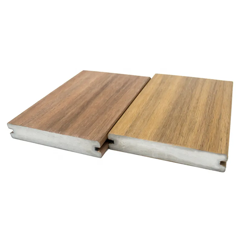 PVC Floor Decking 13 PVC Floor Decking 13