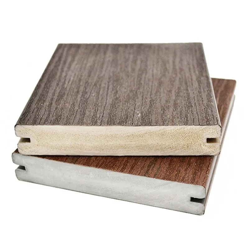 PVC Floor Decking 14 PVC Floor Decking 14