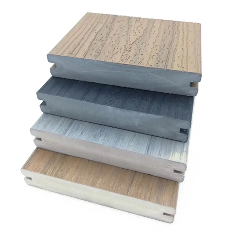 PVC Floor Decking 12 PVC Floor Decking 12