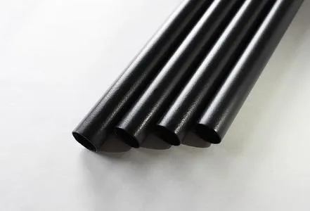 Barandilla de balaustre de acero